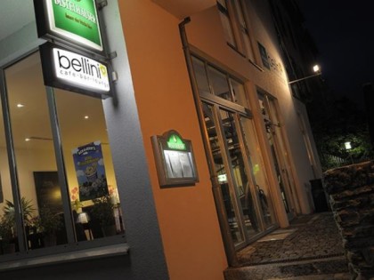 Foto: Bellini